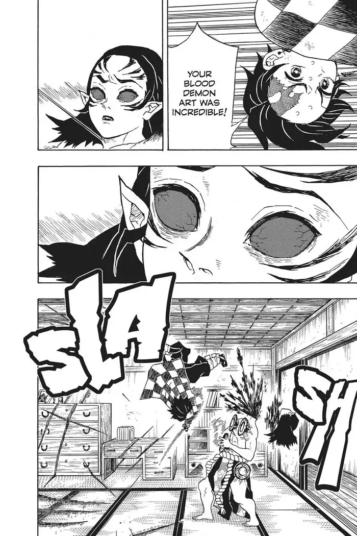 Demon Slayer Chapter 25 image 12_optimized